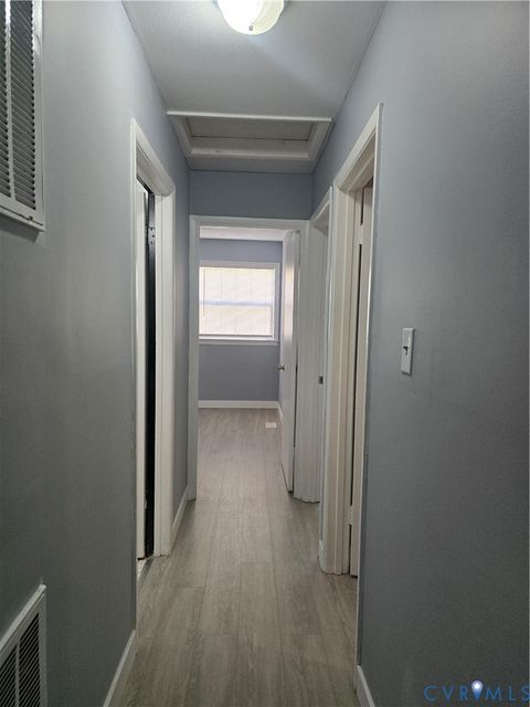 Tiny photo for 204 N Grove Avenue, Henrico, VA 23075 (MLS # 2608933)