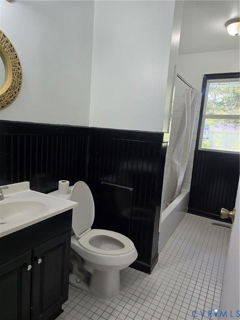 Tiny photo for 204 N Grove Avenue, Henrico, VA 23075 (MLS # 2608933)