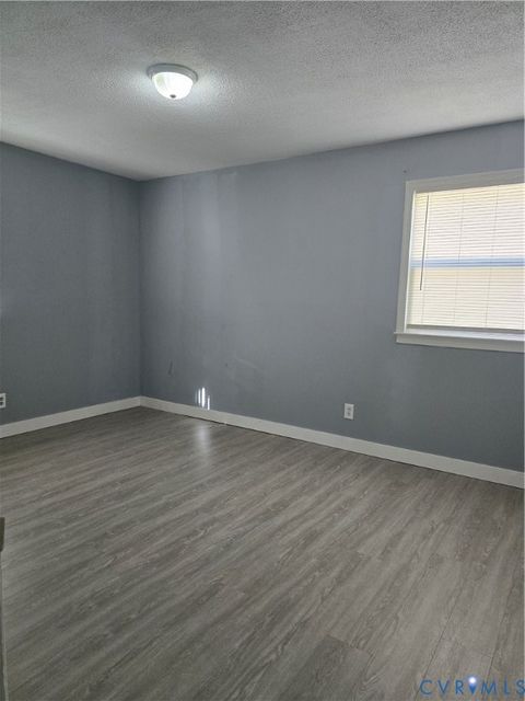 Tiny photo for 204 N Grove Avenue, Henrico, VA 23075 (MLS # 2608933)