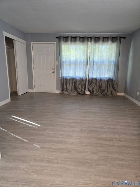 Tiny photo for 204 N Grove Avenue, Henrico, VA 23075 (MLS # 2608933)