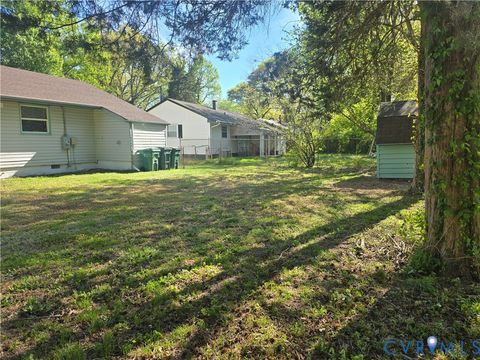 Tiny photo for 204 N Grove Avenue, Henrico, VA 23075 (MLS # 2608933)