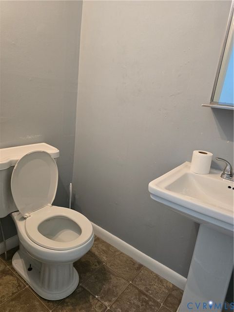 Tiny photo for 204 N Grove Avenue, Henrico, VA 23075 (MLS # 2608933)