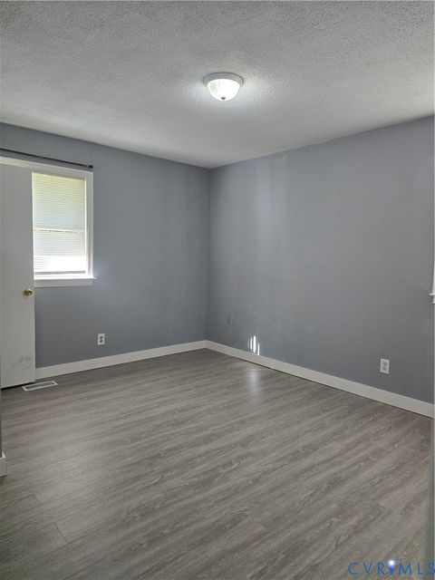 Tiny photo for 204 N Grove Avenue, Henrico, VA 23075 (MLS # 2608933)