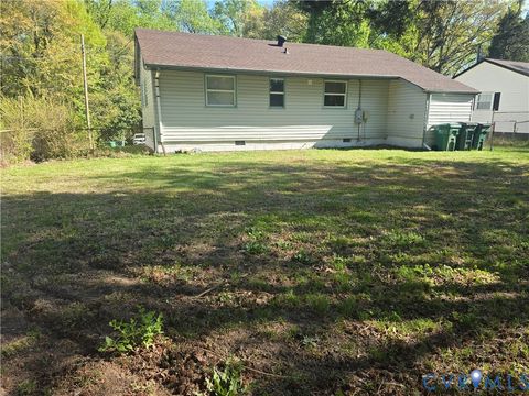 Tiny photo for 204 N Grove Avenue, Henrico, VA 23075 (MLS # 2608933)