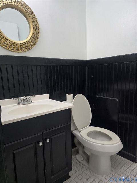 Tiny photo for 204 N Grove Avenue, Henrico, VA 23075 (MLS # 2608933)