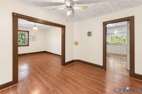 Photo for 2097 Coles Point Road