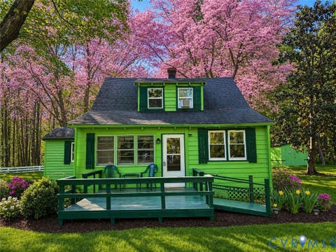 Photo for 2097 Coles Point Road