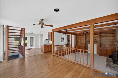 Tiny photo for 16336 Washington Highway, Doswell, VA 23047 (MLS # 2620934)