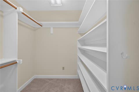 Tiny photo for 16336 Washington Highway, Doswell, VA 23047 (MLS # 2620934)