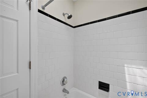 Tiny photo for 16336 Washington Highway, Doswell, VA 23047 (MLS # 2620934)