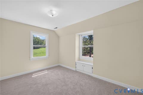 Tiny photo for 16336 Washington Highway, Doswell, VA 23047 (MLS # 2620934)