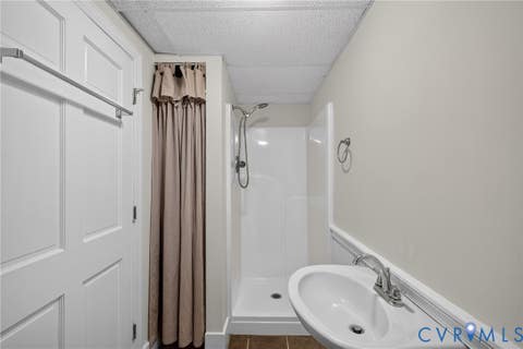 Tiny photo for 16336 Washington Highway, Doswell, VA 23047 (MLS # 2620934)