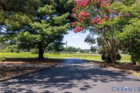 Tiny photo for 16336 Washington Highway, Doswell, VA 23047 (MLS # 2620934)