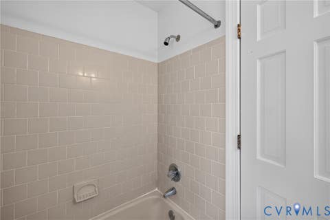 Tiny photo for 16336 Washington Highway, Doswell, VA 23047 (MLS # 2620934)