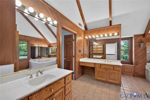 Tiny photo for 16336 Washington Highway, Doswell, VA 23047 (MLS # 2620934)