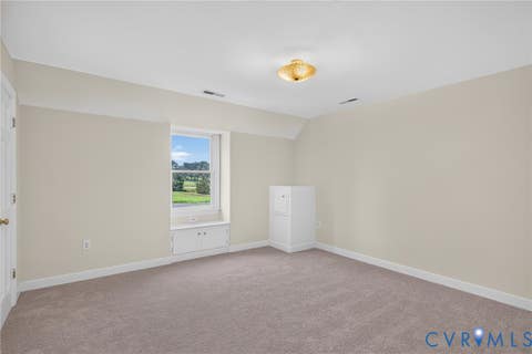 Tiny photo for 16336 Washington Highway, Doswell, VA 23047 (MLS # 2620934)