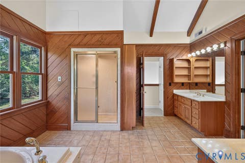 Tiny photo for 16336 Washington Highway, Doswell, VA 23047 (MLS # 2620934)