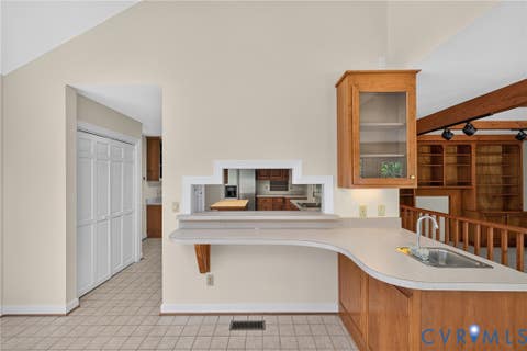Tiny photo for 16336 Washington Highway, Doswell, VA 23047 (MLS # 2620934)