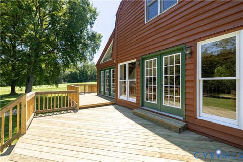 Tiny photo for 16336 Washington Highway, Doswell, VA 23047 (MLS # 2620934)