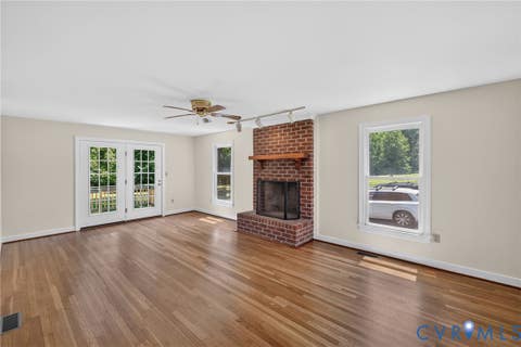 Tiny photo for 16336 Washington Highway, Doswell, VA 23047 (MLS # 2620934)