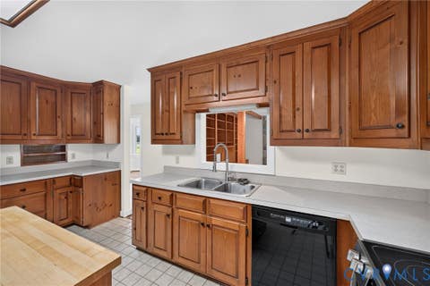 Tiny photo for 16336 Washington Highway, Doswell, VA 23047 (MLS # 2620934)