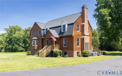 Photo of 16336 Washington Highway, Doswell, VA 23047 (MLS # 2620934)