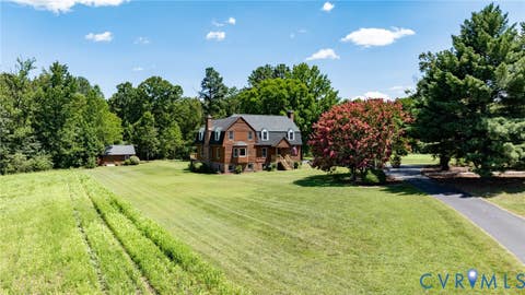 Tiny photo for 16336 Washington Highway, Doswell, VA 23047 (MLS # 2620934)