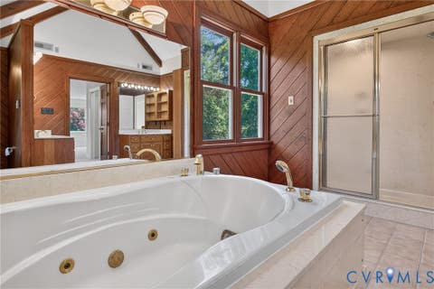 Tiny photo for 16336 Washington Highway, Doswell, VA 23047 (MLS # 2620934)