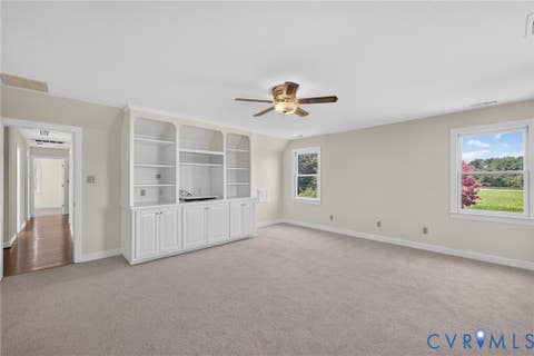 Tiny photo for 16336 Washington Highway, Doswell, VA 23047 (MLS # 2620934)