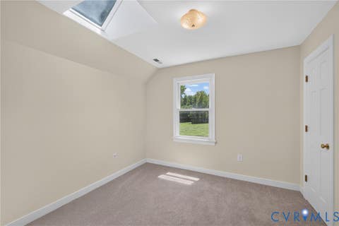 Tiny photo for 16336 Washington Highway, Doswell, VA 23047 (MLS # 2620934)
