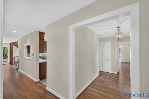 Tiny photo for 16336 Washington Highway, Doswell, VA 23047 (MLS # 2620934)