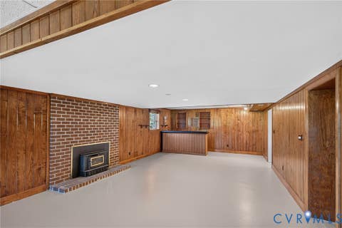 Tiny photo for 16336 Washington Highway, Doswell, VA 23047 (MLS # 2620934)