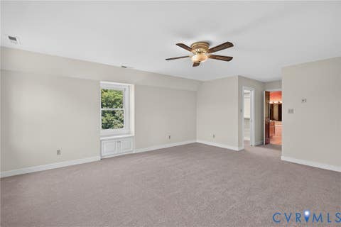 Tiny photo for 16336 Washington Highway, Doswell, VA 23047 (MLS # 2620934)