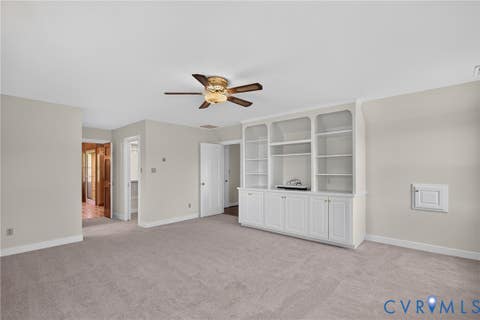 Tiny photo for 16336 Washington Highway, Doswell, VA 23047 (MLS # 2620934)