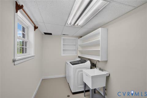 Tiny photo for 16336 Washington Highway, Doswell, VA 23047 (MLS # 2620934)