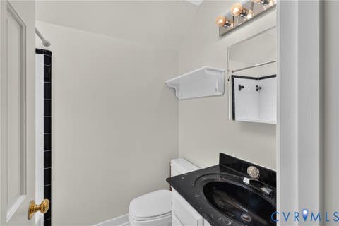Tiny photo for 16336 Washington Highway, Doswell, VA 23047 (MLS # 2620934)