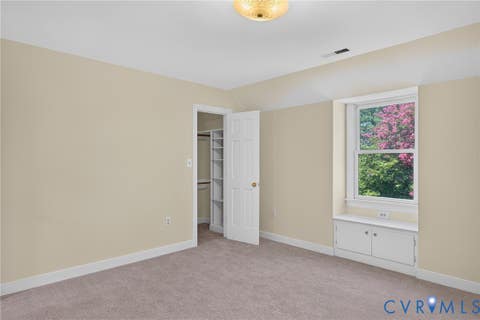 Tiny photo for 16336 Washington Highway, Doswell, VA 23047 (MLS # 2620934)