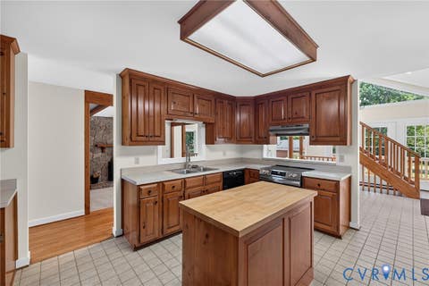 Tiny photo for 16336 Washington Highway, Doswell, VA 23047 (MLS # 2620934)