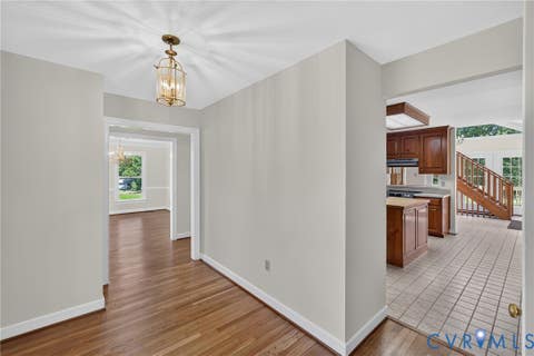 Tiny photo for 16336 Washington Highway, Doswell, VA 23047 (MLS # 2620934)