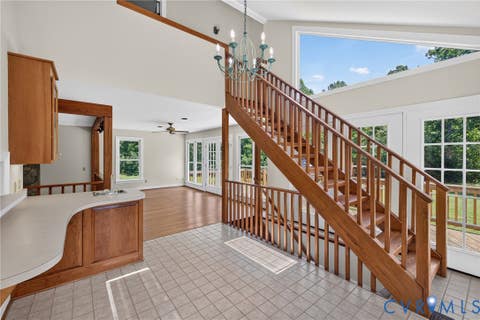 Tiny photo for 16336 Washington Highway, Doswell, VA 23047 (MLS # 2620934)