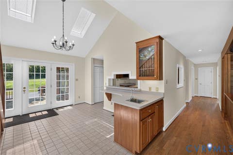 Tiny photo for 16336 Washington Highway, Doswell, VA 23047 (MLS # 2620934)
