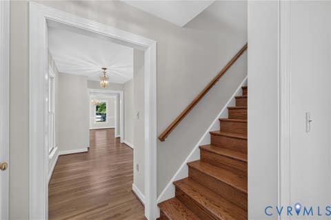 Tiny photo for 16336 Washington Highway, Doswell, VA 23047 (MLS # 2620934)
