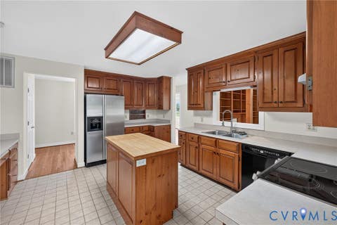 Tiny photo for 16336 Washington Highway, Doswell, VA 23047 (MLS # 2620934)