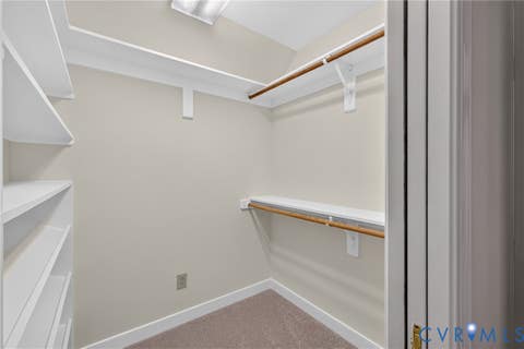 Tiny photo for 16336 Washington Highway, Doswell, VA 23047 (MLS # 2620934)