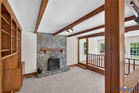 Tiny photo for 16336 Washington Highway, Doswell, VA 23047 (MLS # 2620934)