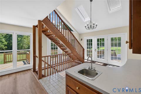 Tiny photo for 16336 Washington Highway, Doswell, VA 23047 (MLS # 2620934)