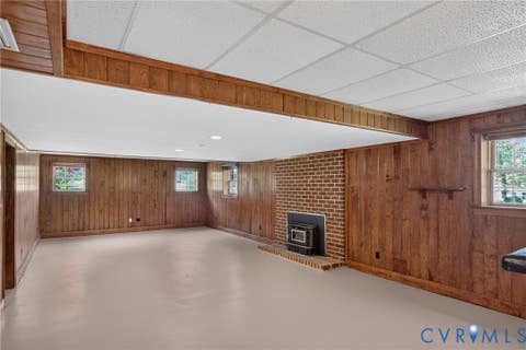 Tiny photo for 16336 Washington Highway, Doswell, VA 23047 (MLS # 2620934)