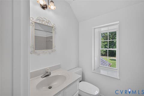 Tiny photo for 16336 Washington Highway, Doswell, VA 23047 (MLS # 2620934)