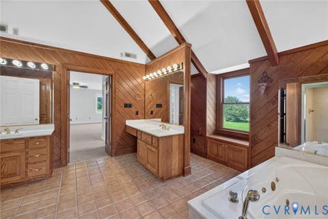 Tiny photo for 16336 Washington Highway, Doswell, VA 23047 (MLS # 2620934)