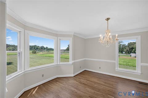 Tiny photo for 16336 Washington Highway, Doswell, VA 23047 (MLS # 2620934)